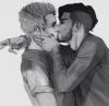 improperly