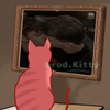 Brod Kitty