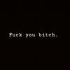 X_Demon_X