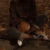 pumpkinheads