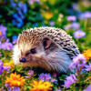 Liorlil
