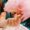 LEEMOON