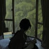 Spirit Loner