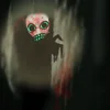 01.72