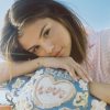 Jennifer Bieber