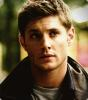 D. Winchester