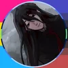 Hospiiii_vanilla