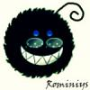 Rominiys