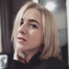LanaWonder