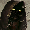 dendi2008