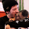 kamillawolf