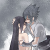 Fem.Itachi