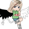 Banan_chi