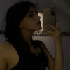 Blacky_g101