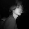 .Samuel.