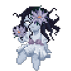 Lily.-.