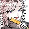 Medi_san