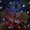 13_cardslol