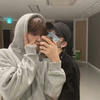 _love_chanmin_