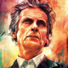 The Doctor 1500