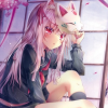 Aoi_Tanaka