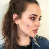 Lydia_Parker