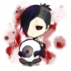 Seki Ryuu