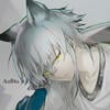 Lily_Aster