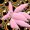 lilmolly66