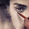 SilverWolf_