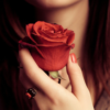Amber_777