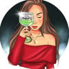 GinTonic_