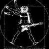 Rock guy