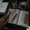 author.me