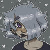Russkiy_Maple
