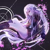 fuyo.-