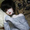 1aesh1