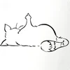 Bludnoy_kot