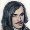 NikolaiGogol11