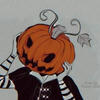 autumn_with_tears