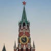 Москва1