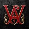Adanais Vaterloy