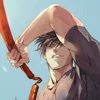 AlexMeta_imfine2