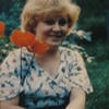 Ирина053