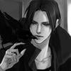 Uchiha Itachi