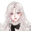 ThebestQueen