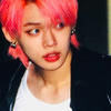 Ravn Kim