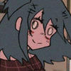 Atsuko Siro