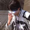 Archie_Scratch