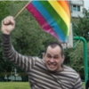 Фывфыв1337